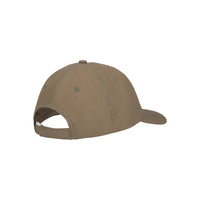 Borden Running Cap