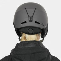 Lattea Ski & Snowboard Helmet