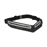 Goron Ultra Thin Waist Bag