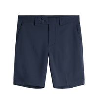Mitch Golf Shorts