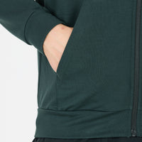 Brent V2 Hoody