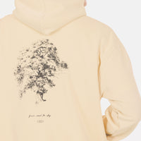 Dill Hoody