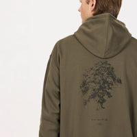 Dill Hoody