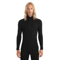 Merino 175 Everyday Long Sleeve Half Zip