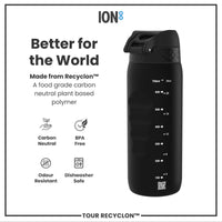 Recyclon Water Bottle (750ml)