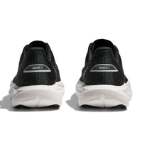 Mach 7 Womens Running Shoes