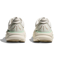 Bondi 9 Womens Running Shoes