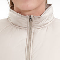 Women's Silar Utility Vest