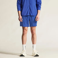 Core Essence Shorts 2