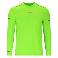 Ailey L/S Tee
