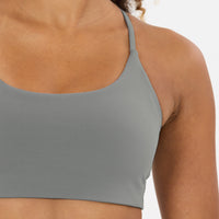 Women's Emarri Sports Bra