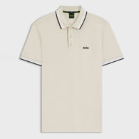 Paddy Pro Golf Polo