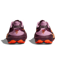 Kids Speedgoat 6 Trail Running Shoes