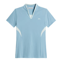Katie Golf Top Womens
