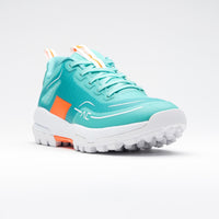 Aero Cage X Hockey Shoes