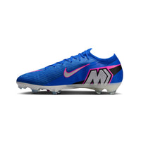 Mercurial Zoom Vapor 16 Elite FG Football Boots