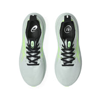 Gel Nimbus 28 Running Shoes