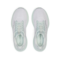 Ride 18 Women's Running Shoes