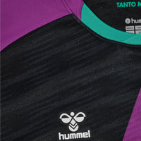 Malaga 25/26 Away Football Shirt