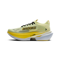 Hyperion Max 3 Running Shoes
