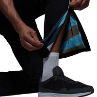 Uglies Open Hem Stadium Pant