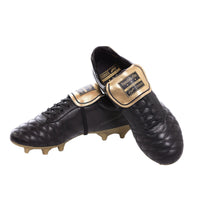 Emidio Icona FG/AG (Made in Italy) Football Boots