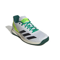 Courtflash Pickleball Shoes