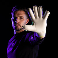 RE:Gen Pro JB1 Jnr Goalkeeping Gloves