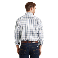 Brancaster Classic Shirt