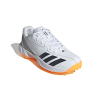22YDS Spike Cricket Shoes