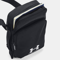 UA Loudon Lite Crossbody Bag