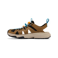 Peakfreak Rush Shandals