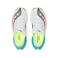 Endorphin Pro 4 Running Shoes Womens