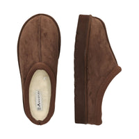 Women's Acelo Warm Slippers