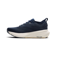 Glycerin 23 Running Shoes