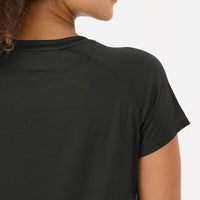 Women's Gaina V3 S/S Tee