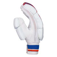 Rapid 6.1 Batting Gloves