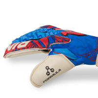 Egotiko Vengador Pro GK Gloves