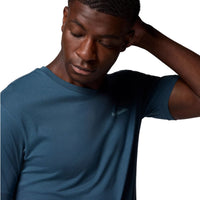 Men's North Cascades Short Sleeve Tee