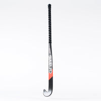 AC600 Probow-S Hockey Stick