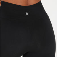 Women's Nagar Seamless Tights
