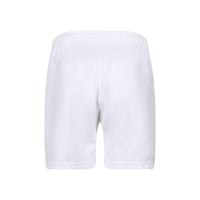 Pro Rugby Shorts - Junior