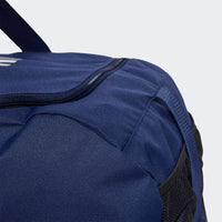 adidas 3 Stripe League Duffle Bag - Large