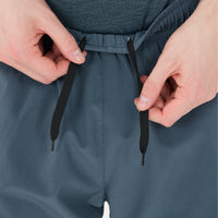 Kros 2-in-1 Shorts