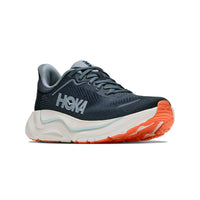 Arahi 9 Womens Running Shoes