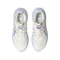 Gel Nimbus 27 Tokyo Running Shoes