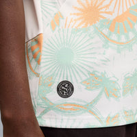 Ivory Coast 26 Away Football Shirt