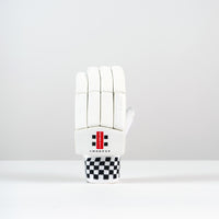 Classic Academy Cricket Gloves