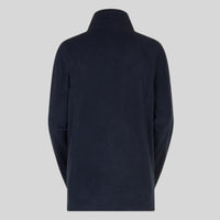 Women's Narvik Fleece 1/4 Zip Top