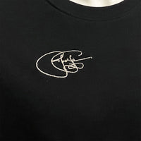 Jonah Lomu Origin Rugby T-Shirt